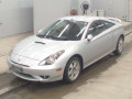 2003 Toyota Celica