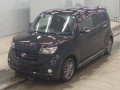 2012 Toyota bB