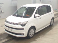 2013 Toyota Spade