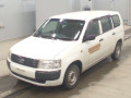2013 Toyota Probox Van