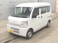 2021 Suzuki Every