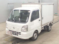 2020 Nissan NT100 Clipper