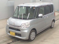2014 Daihatsu Tanto