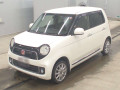 2012 Honda N-ONE