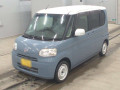 2011 Daihatsu Tanto