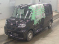2020 Daihatsu Tanto