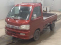 2000 Daihatsu Hijet Truck