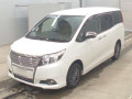 2017 Toyota Esquire