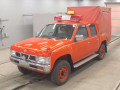 1995 Nissan Datsun Pickup