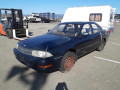 1994 Toyota Camry