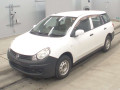 2016 Nissan Ad Van