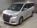 2015 Toyota Esquire