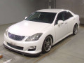 2008 Toyota Crown