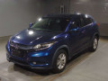 2014 Honda VEZEL