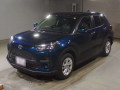 2024 Toyota Raize