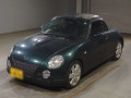 2003 Daihatsu Copen