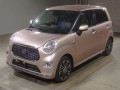 2021 Toyota Pixis Joy