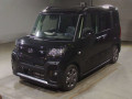 2023 Daihatsu Tanto