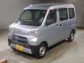 2019 Daihatsu Hijet Cargo