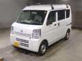 2019 Nissan NV100 Clipper