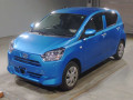2021 Daihatsu Mira e:S