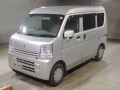 2020 Suzuki Every
