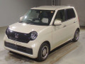 2023 Honda N-ONE