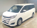2019 Toyota Noah