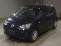 2013 Volkswagen up!