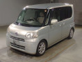 2010 Daihatsu Tanto