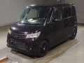 2011 Nissan Roox