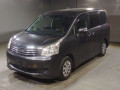 2012 Toyota Noah