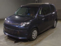 2015 Toyota Spade