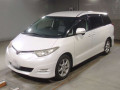 2006 Toyota Estima