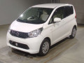2015 Nissan DAYZ