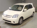 2004 Toyota Raum