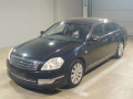 2007 Nissan Teana