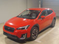 2019 Subaru XV