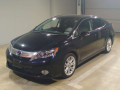 2010 Lexus HS