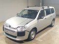 2022 Toyota Probox