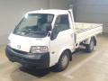 2018 Mazda Bongo Truck