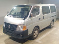 2012 Nissan Caravan Van