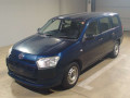 2015 Toyota Succeed