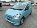 2023 Toyota Pixis Epoch