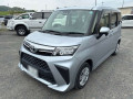 2022 Toyota Roomy