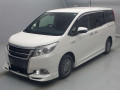 2015 Toyota Esquire