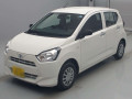 2025 Daihatsu Mira e:S