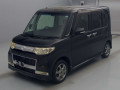 2010 Daihatsu Tanto Custom