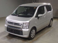 2023 Suzuki Wagon R
