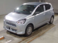 2024 Daihatsu Mira e:S